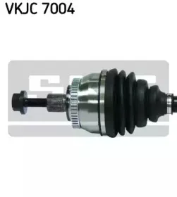 skf-vkjc7004